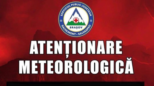 Recomandări pentru amatorii de drumeții montane