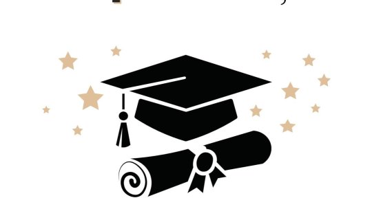 Surori gemene, șefele de promoție 2024 ale Facultății de Matematică și Informatică din cadrul Universității Transilvania