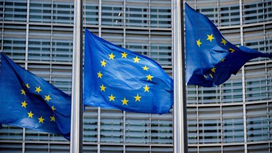 Ucraina şi Republica Moldova încep astăzi negocierile oficiale de aderare la UE