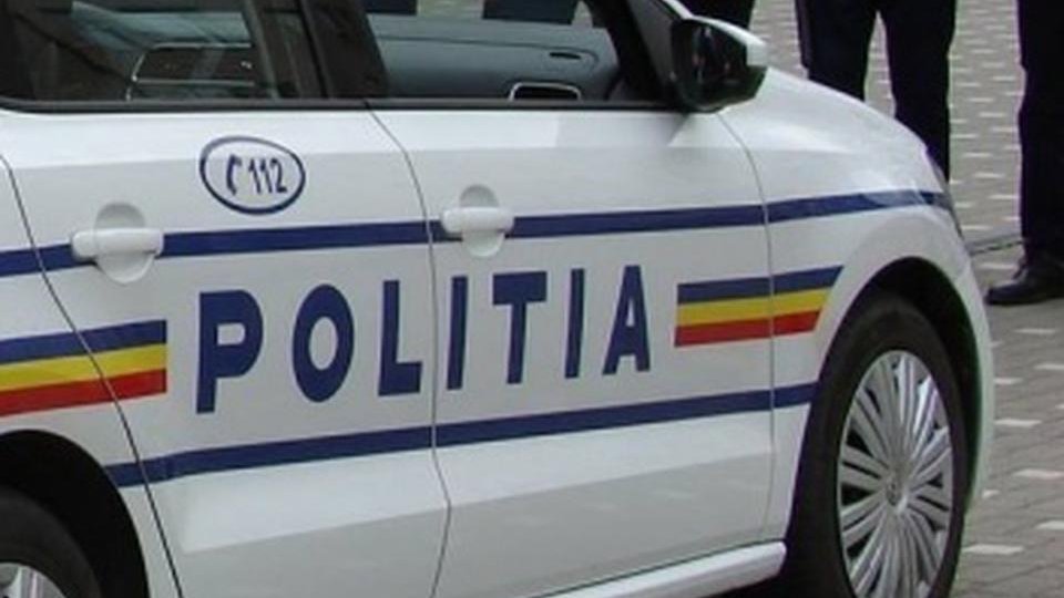 Valoarea punctului de amendă rămâne neschimbată, la 165 de lei