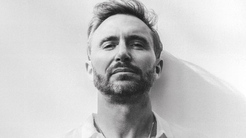 David Guetta, surprins că nu a fost invitat la ceremonia de deschidere a Jocurilor Olimpice: „Pe mine nu m-a sunat nimeni”