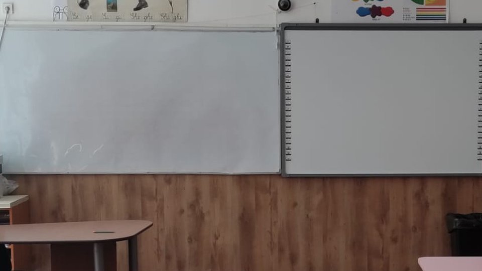 188 de angajați din învățământul brașovean vor primi gradații de merit din următorul an școlar