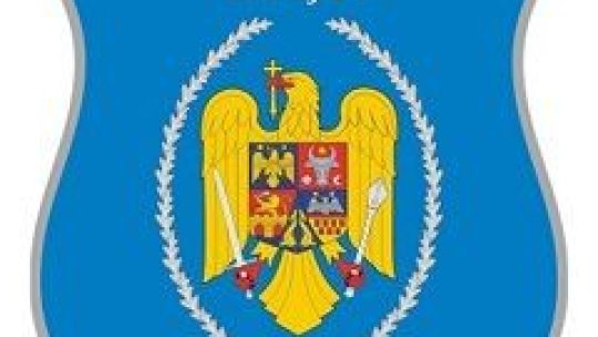 Localuri dintr-un mall din Brașov, descoperite fără autorizație de funcționare