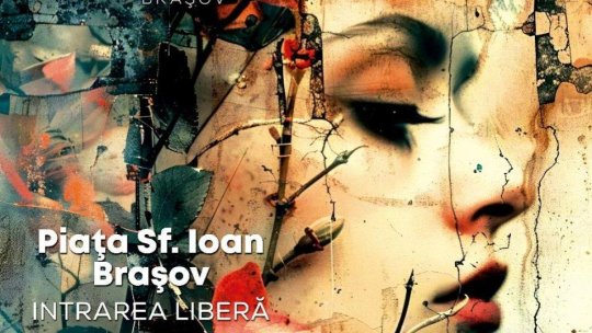 Concertul Operei de sâmbătă, amânat cu o oră din cauza caniculei