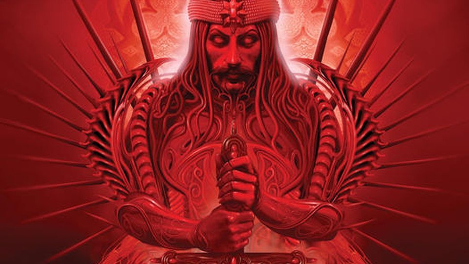 Dracula Film Festival anunță lansarea competițiilor de filme pentru ediția din acest an