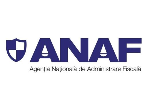 Webinarii ANAF în luna iulie