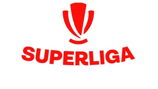 Fotbal: S-a încheiat etapa a doua a Superligii | REZUMATE VIDEO