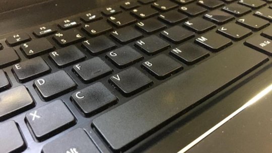 Miercuri are loc repartizarea computerizată a absolvenţilor clasei a VIII-a
