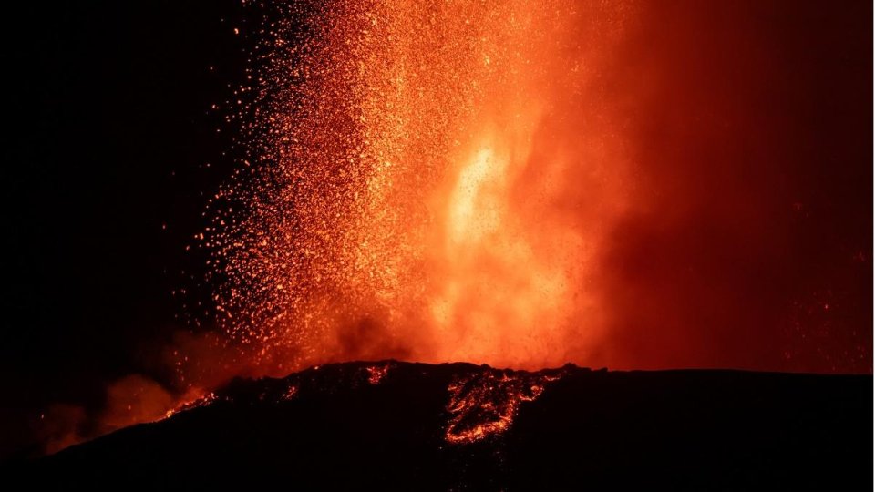 Atenţionare de călătorie Italia – trafic aerian suspendat pe aeroportul din Catania