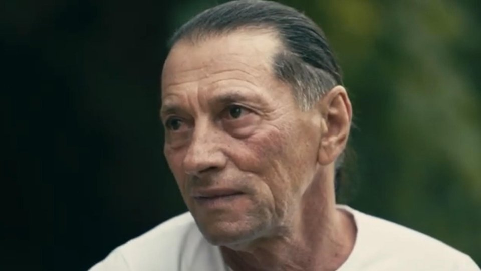 Documentarul „IVAN – omul cu rădăcini în ape” are premiera la TVR | VIDEO