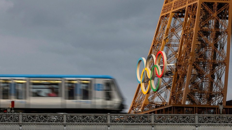 PARIS 2024: Recomandări pentru spectatorii români care vor participa la Jocurile Olimpice