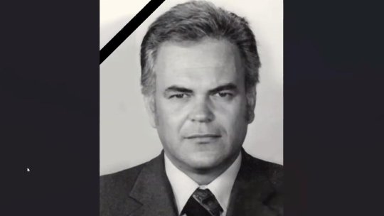 Moment solemn în Consiliul Local Brașov