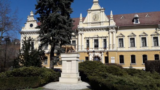 Ședința de după ședință nu a mai întrunit cvorumul