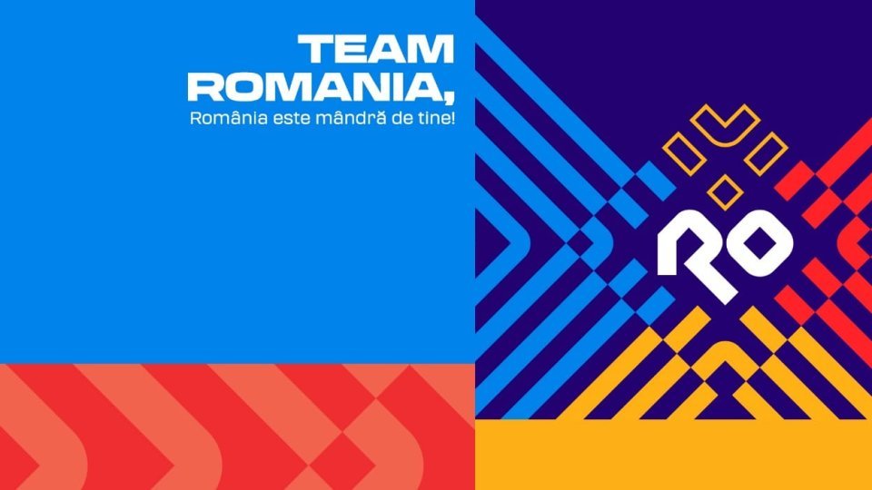 PARIS 2024: Programul competițional al tricolorilor de luni, 29 iulie