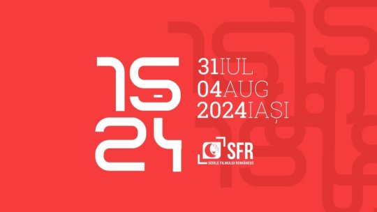 „Popas Imperial”, premieră specială la Festivalul Serile Filmului Românesc