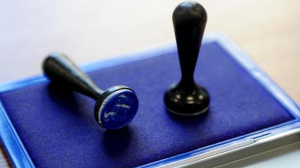 Coaliția de guvernare a stabilit datele pentru alegerile prezidențiale și parlamentare