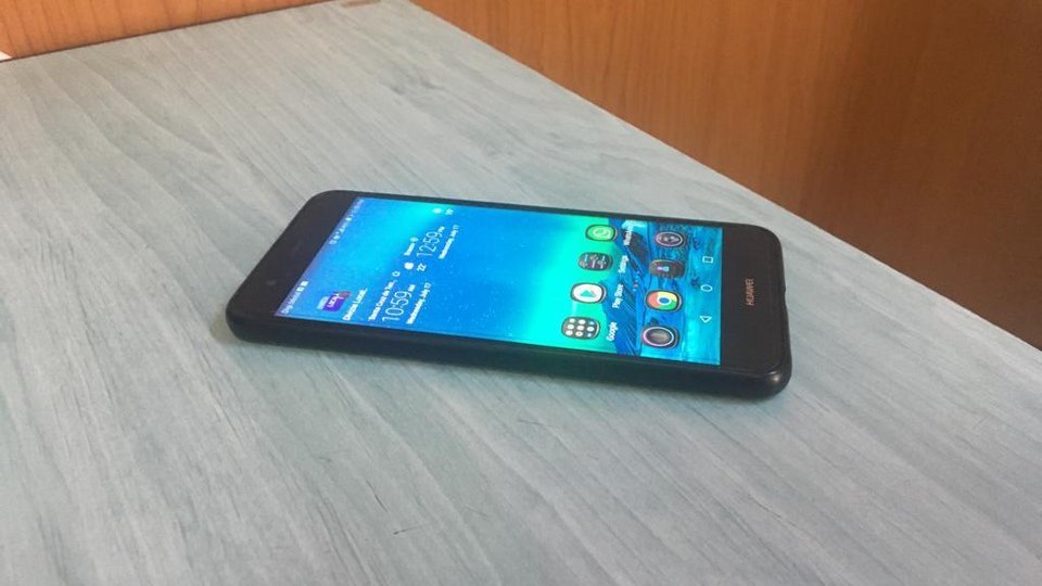 Ameninţare care îi vizează pe utilizatorii sistemului Android