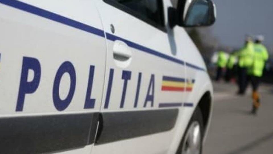 Reacţii pro şi contra la modificarea regulilor privind testele antidrog