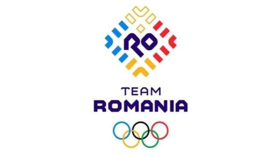 PARIS 2024: Luni, revine în țară și ultima parte a delegației olimpice a României