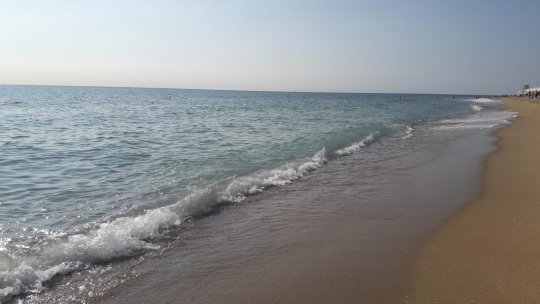 Vacanța de Sfânta Maria, mai scumpă decât anul trecut