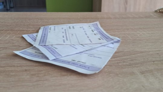 Casa Națională de Pensii a anunțat că terminat de recalculat pensile