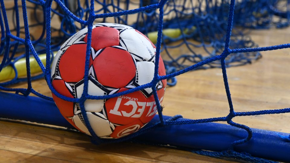 Handbal. Cupa Corona, în weekend, la Sala Sporturilor