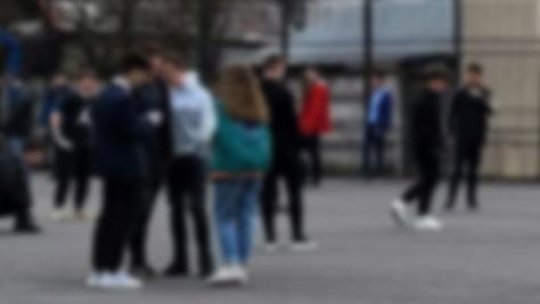 Școlile vor putea solicita profesor psiholog, dar au mare nevoie de consilieri, logopezi și profesori itineranți