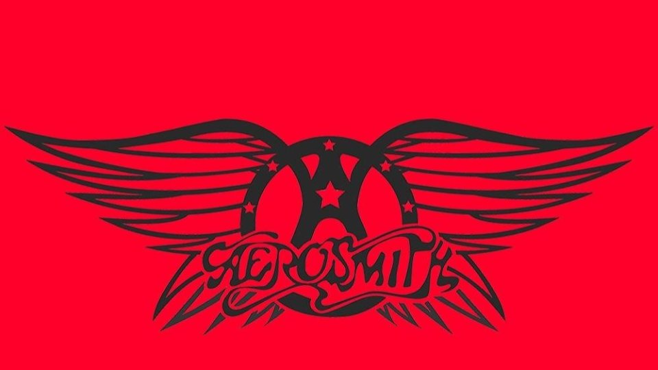 Aerosmith anulează turneul de adio