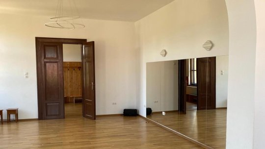 Noi declarații, părinții nu își mai lasă copiii la grădinița din Sânpetru