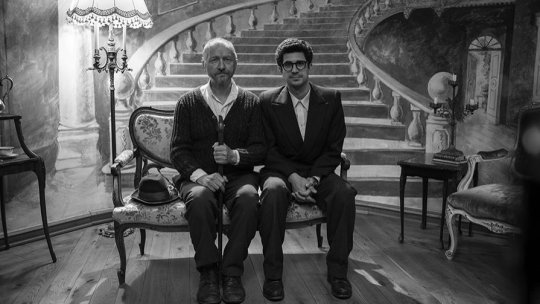 Caravana „Moromeții 3” ajunge în peste 50 de orașe din țară. Vezi trailerul oficial