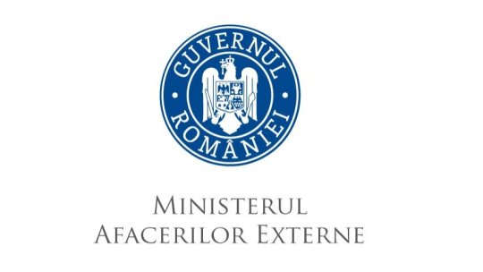 Avertizare de călătorie în Ungaria. Restricții de circulație