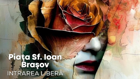 Opera Brașov încheie stagiunea estivală