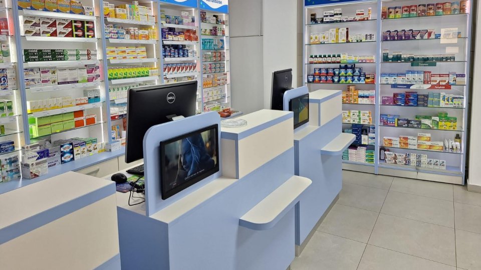Crește plafonul pensiei până la care se acordă medicamente compensate cu 90%