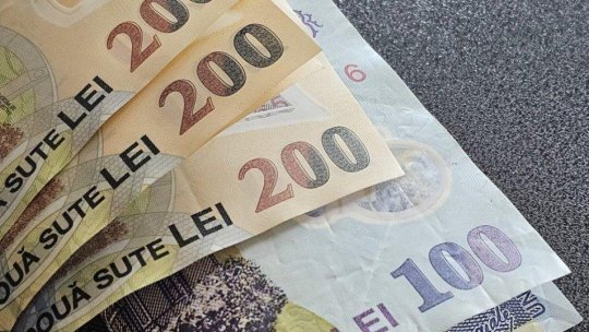 Încă o săptămână pentru plata taxelor și impozitelor fără penalități