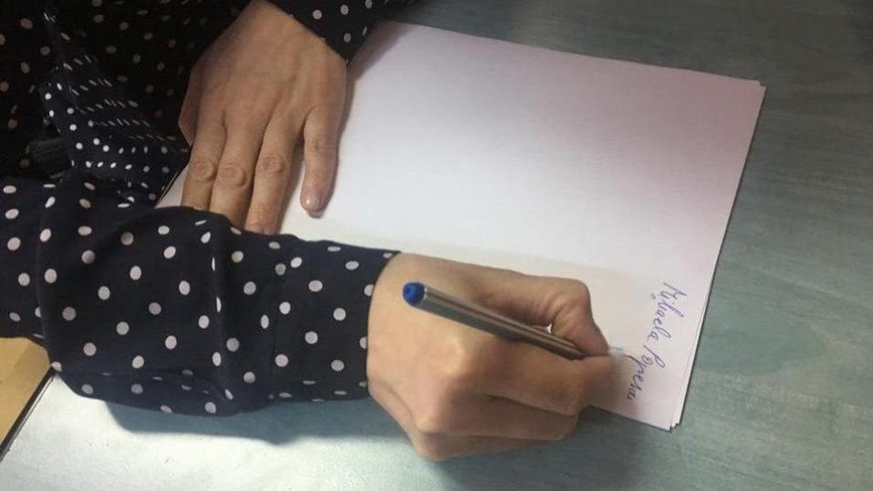 Condiții pentru a participa la elaborarea subiectelor pentru evaluările naţionale, bacalaureat, titularizare şi definitivat
