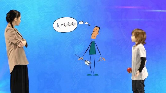 Lecții gratuite de educație financiară pentru elevi