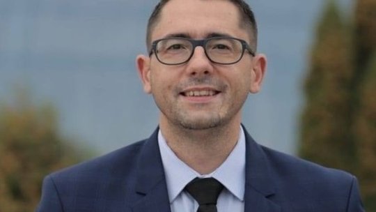 Candidații PNL Brașov pentru Parlamentul României