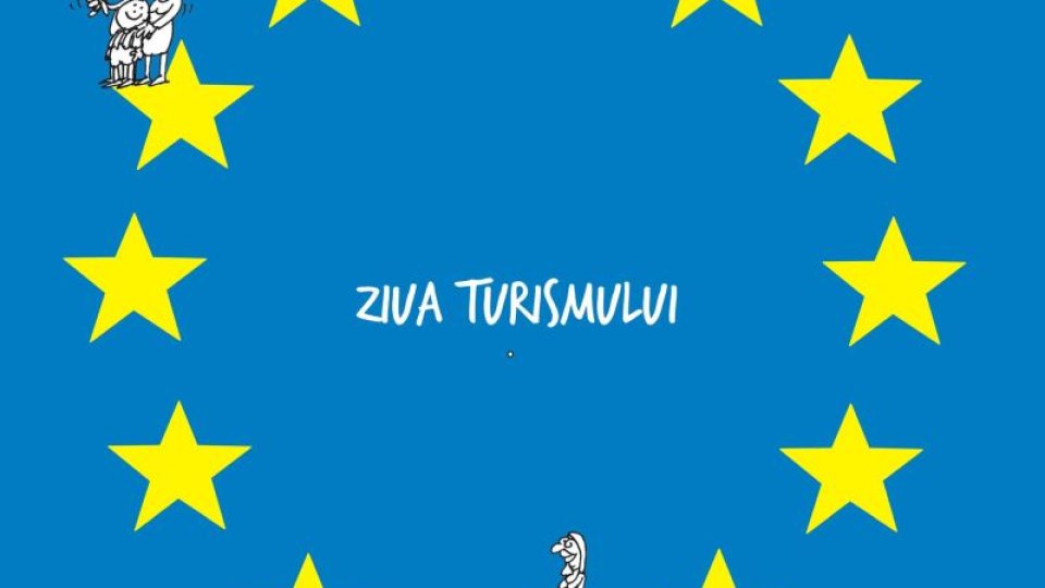 Ziua Mondială a Turismului va fi marcată și la Brașov