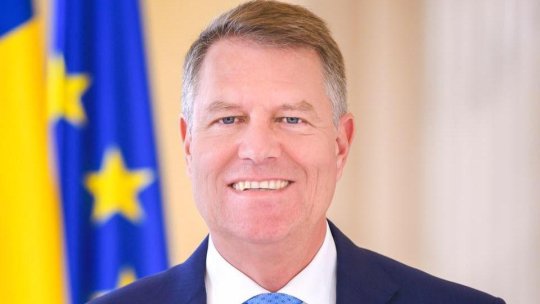 Președintele României nu va fi pe listele alegerilor din decembrie