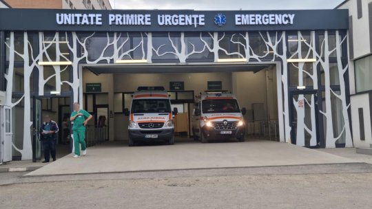 Repornirea liniei de gardă pentru chirurgie plastică, amânată pe moment