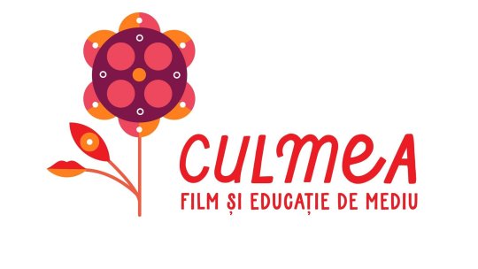 Festivalul Culmea ajunge la Brașov între 16 și 20 octombrie