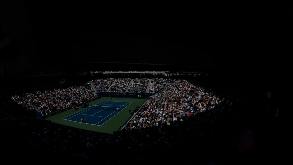 Tenis. Se știu primii semifinaliști la US Open