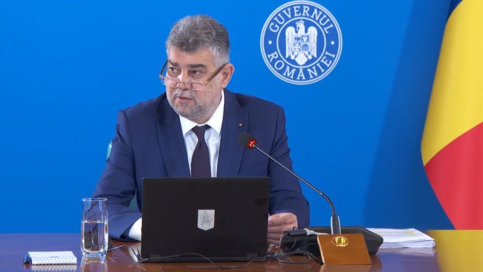 Este gata legea care va stopa fenomenul „shrinkflation”, prin care scade gramajul produselor iar prețurile rămân neschimbate