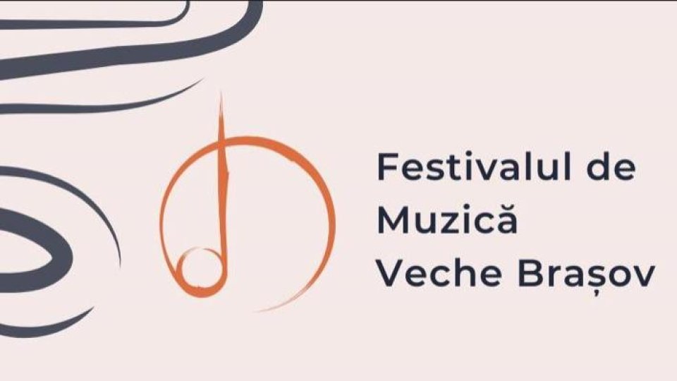 „Festivalul de muzică veche”, la Brașov