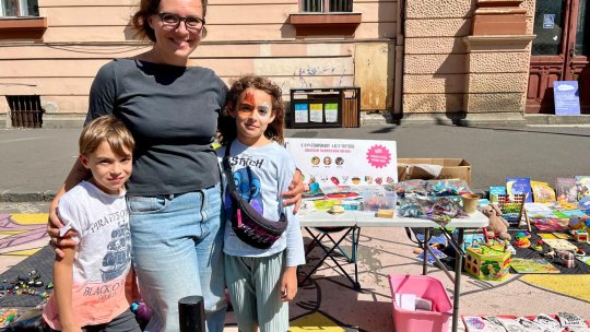 Ești sigur că ți-ai ales tatuajul potrivit?