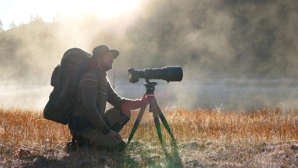 11 ianuarie, Ziua artei fotografice în România