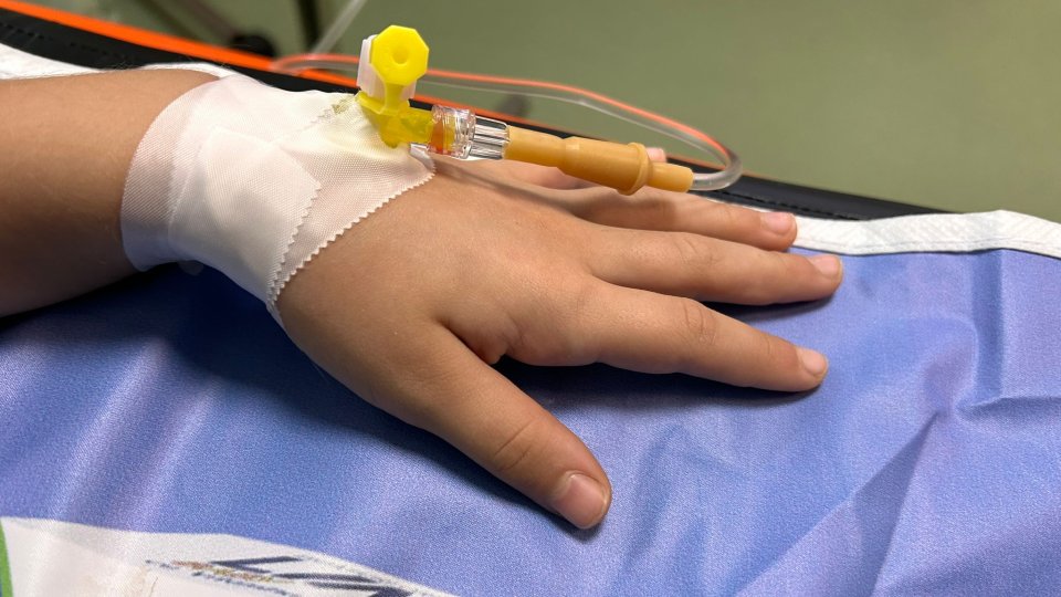 Vremea schimbătoare ne poate afecta sănătatea