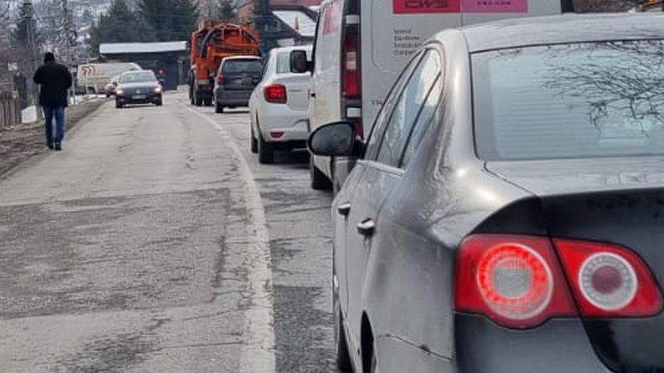 Asigurări RCA mai costisitoare pentru șoferii indisciplinați