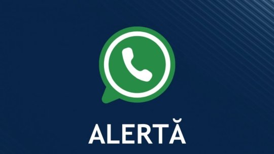 "Vot pentru Adeline", o nouă tentativă de fraudă online