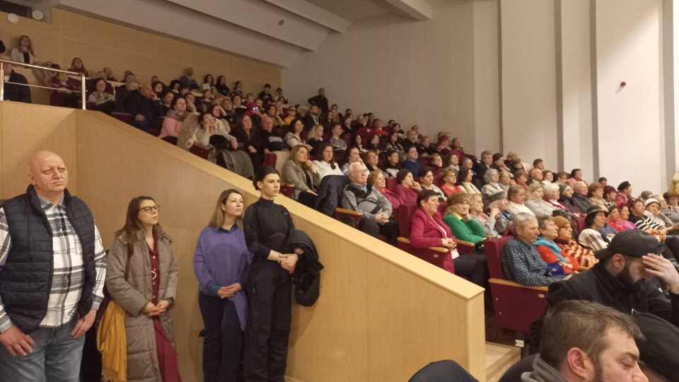 1 din 10 elevi a consumat cel puțin o dată în viață un anumit tip de drog ilicit